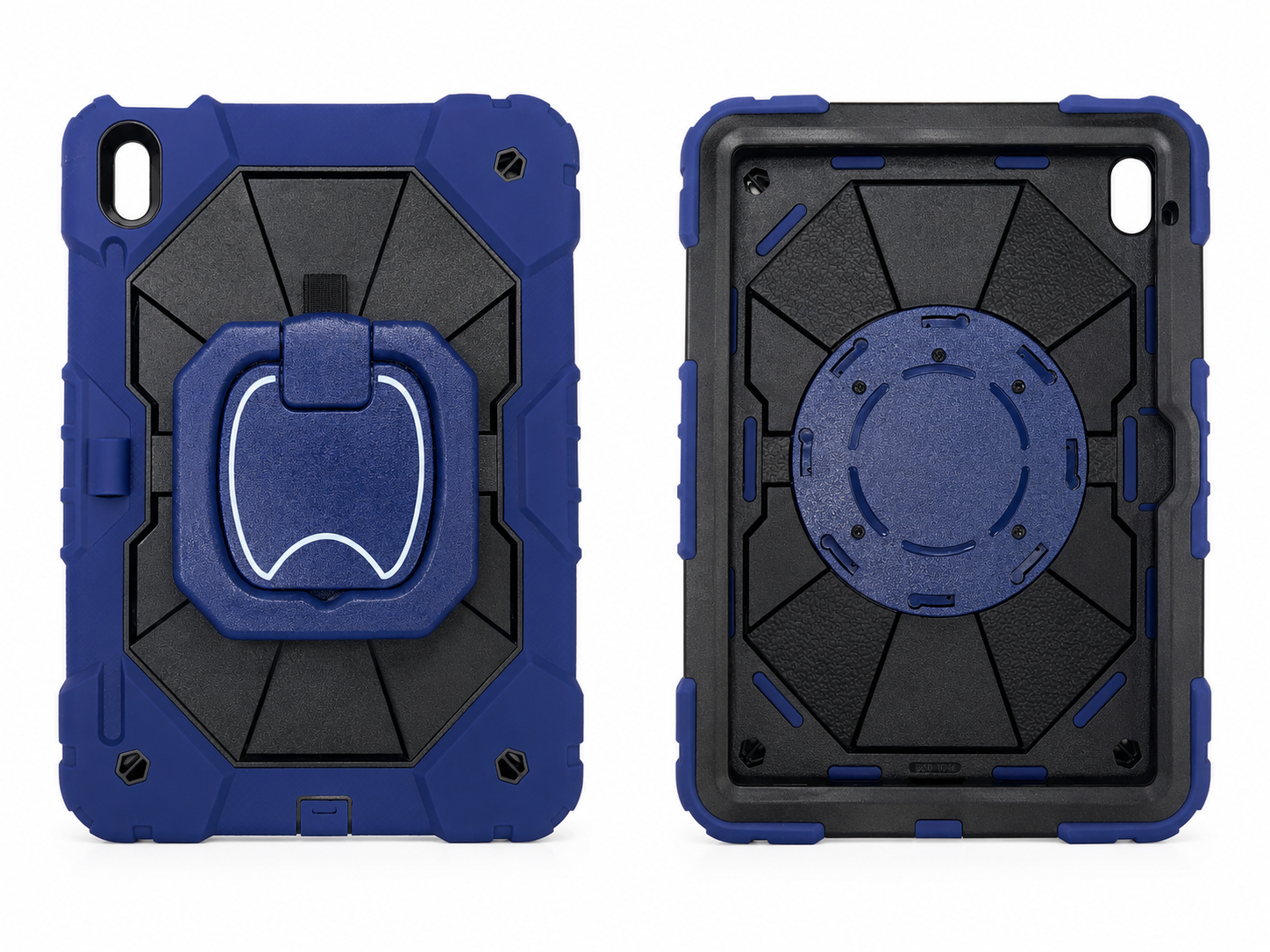 3PIEZAS-BLUE-Ipad11gen-A16