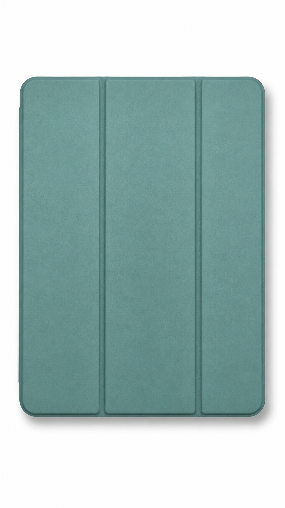 FLP_CVR_Ipad129
