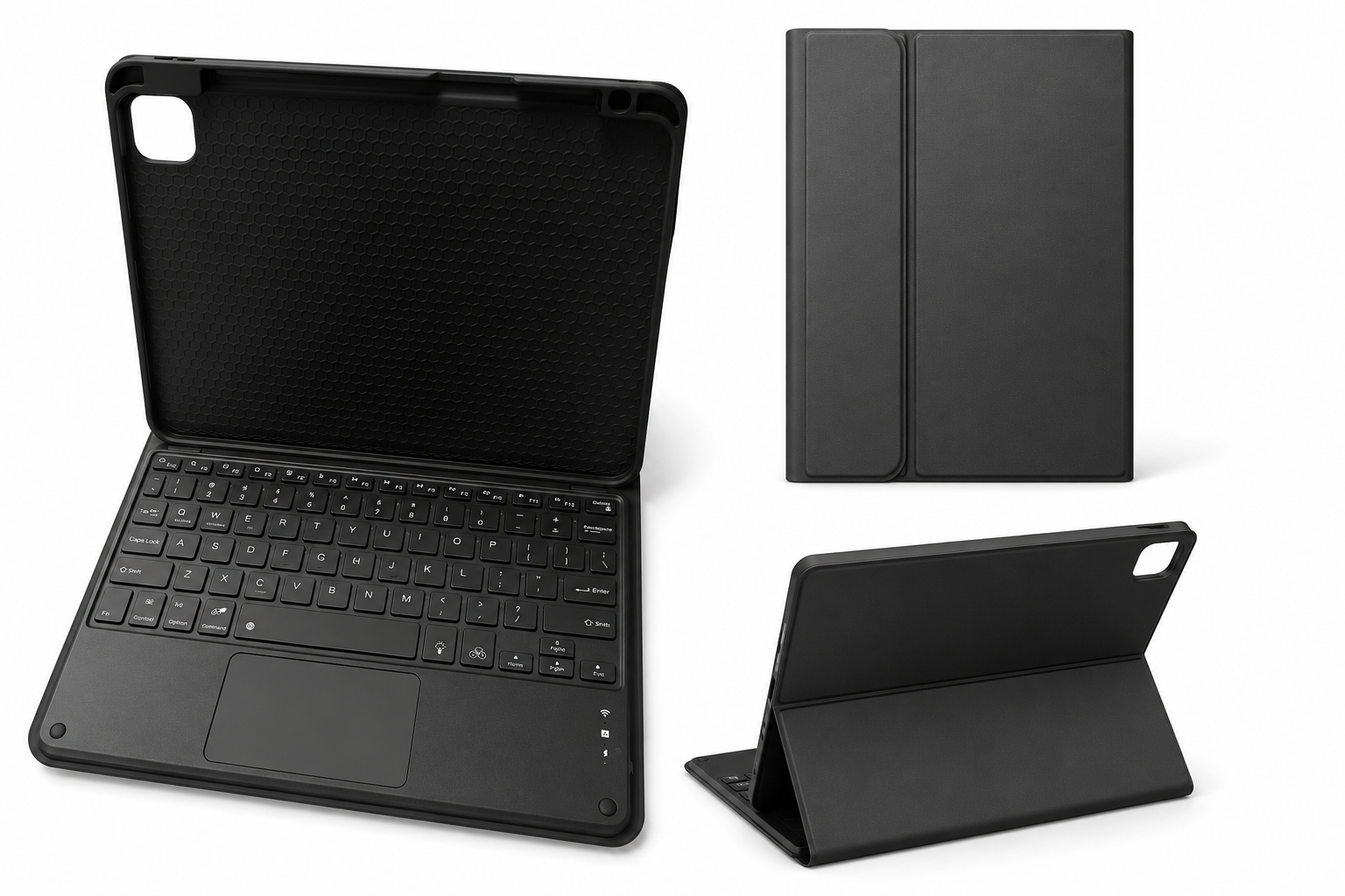 FLP_CVR_IpadAir11_M2-M3-IpadAir4-Air5_GREY