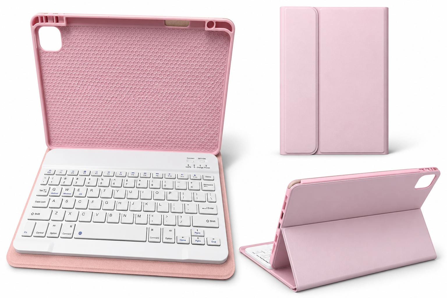 FLP_CVR_IpadAir11_M2-M3-IpadAir4-Air5_PINK