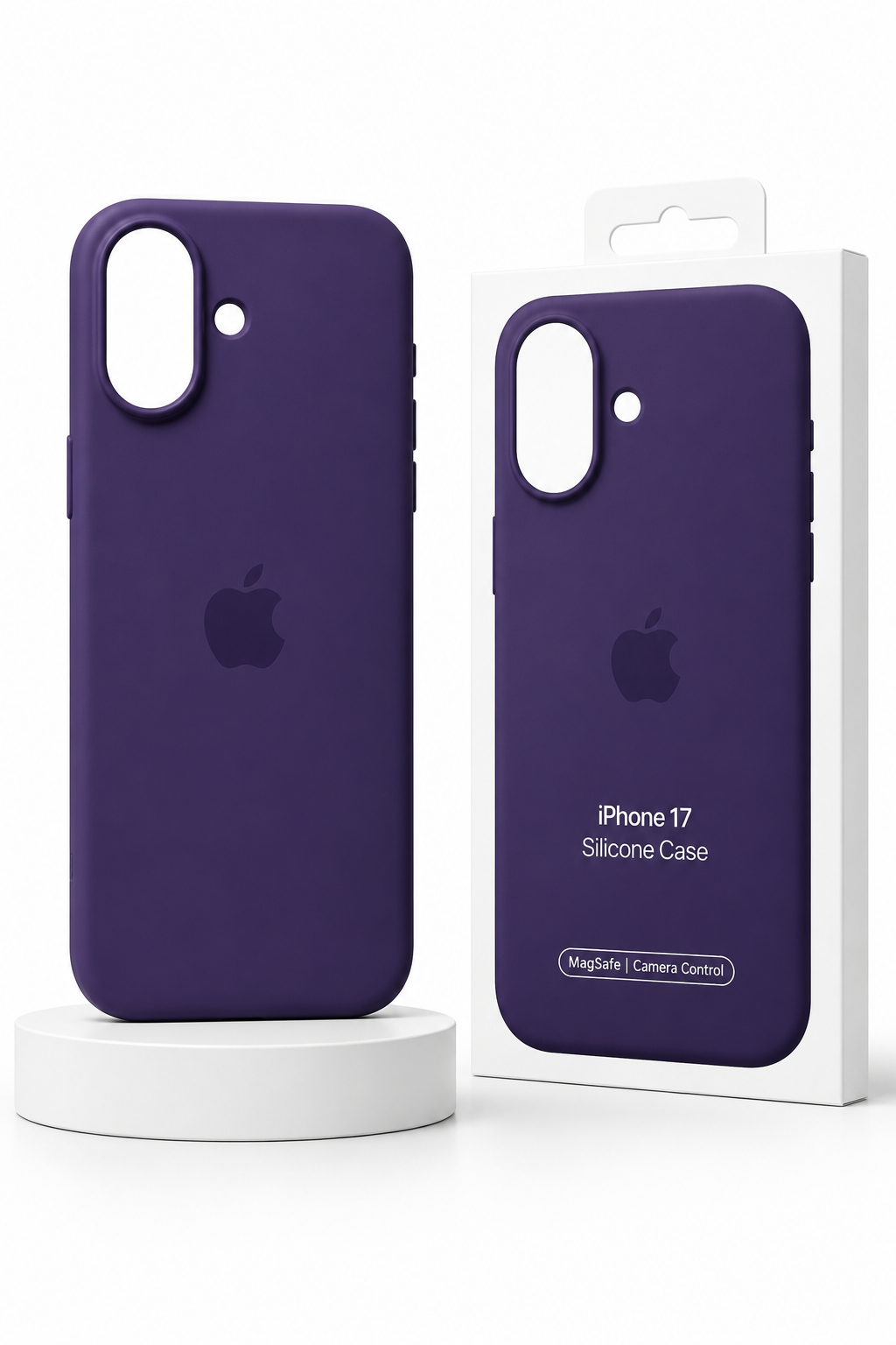 SILICON-17-PURPLE