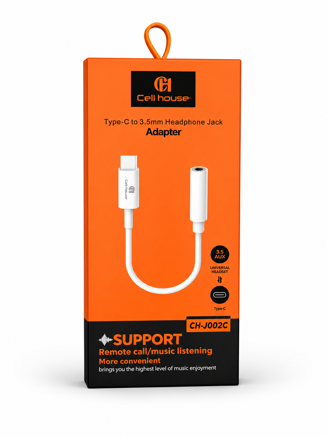 C-3.5-ADAPTER