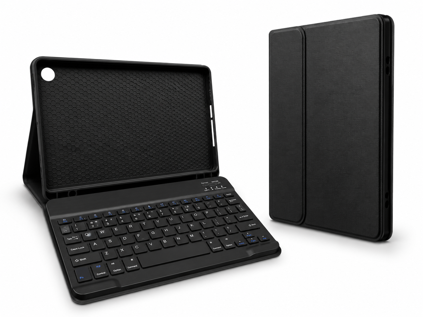 A9PLUS-A11PLUS-FLP-KEY