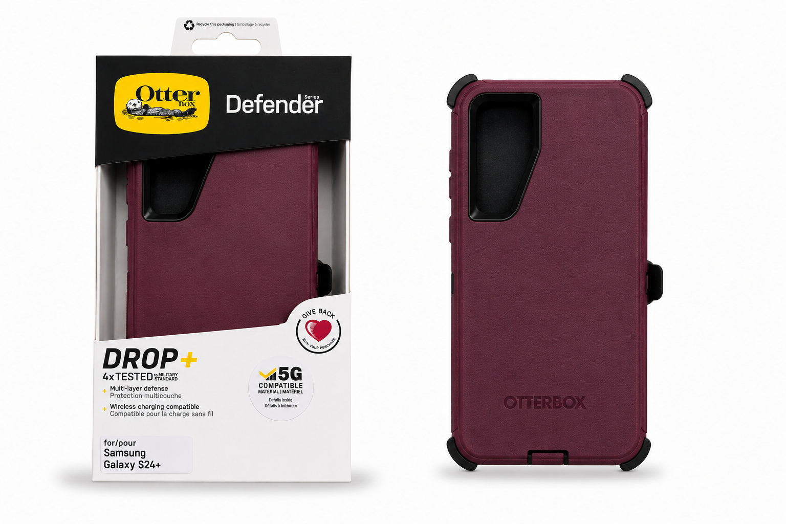S24PLUS-OTTER-DEFENDER-VINO