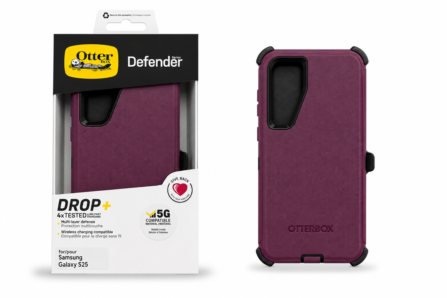 S25-OTTER-DEFENDER-VINO
