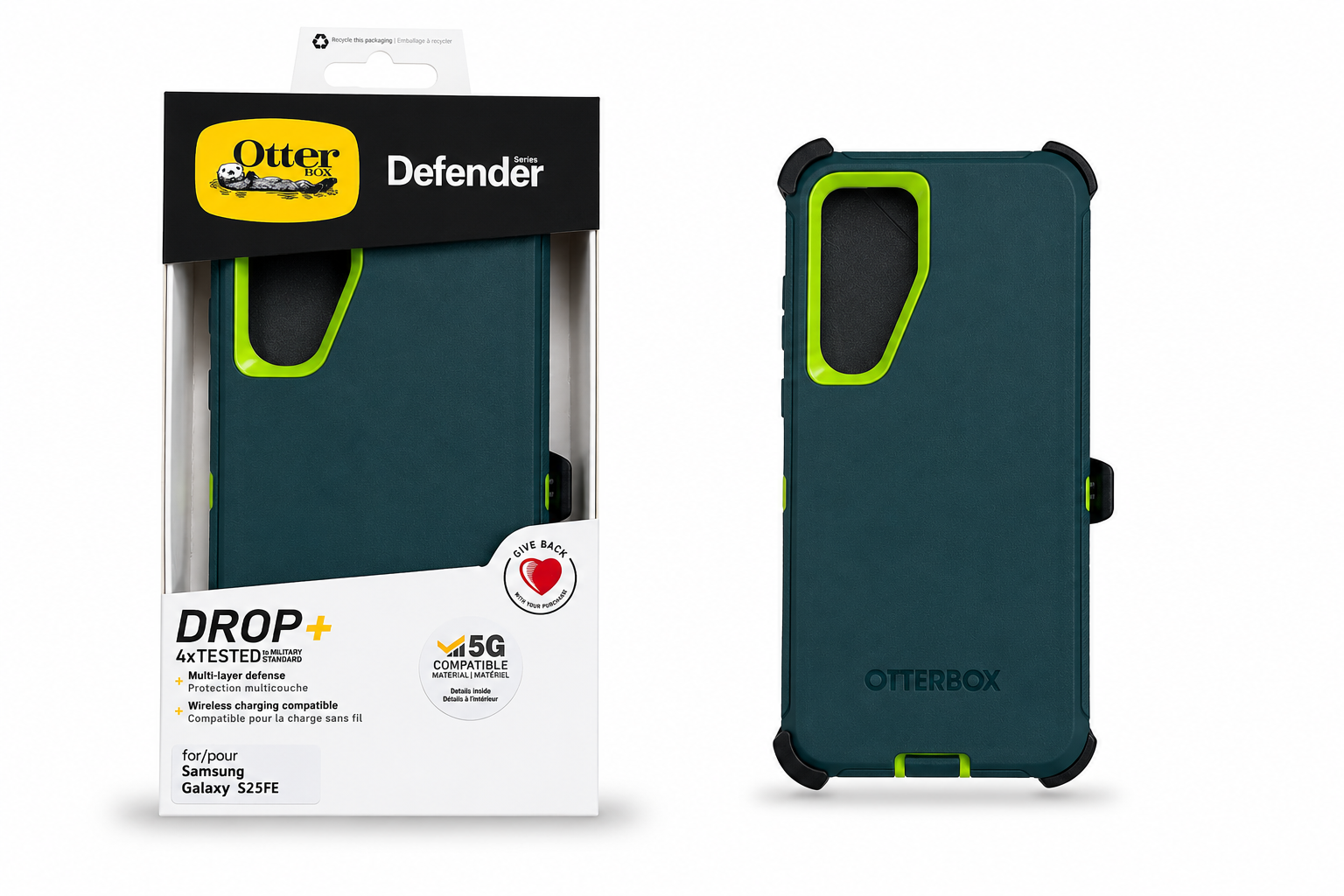 S25FE-OTTER-DEFENDER-VERDE