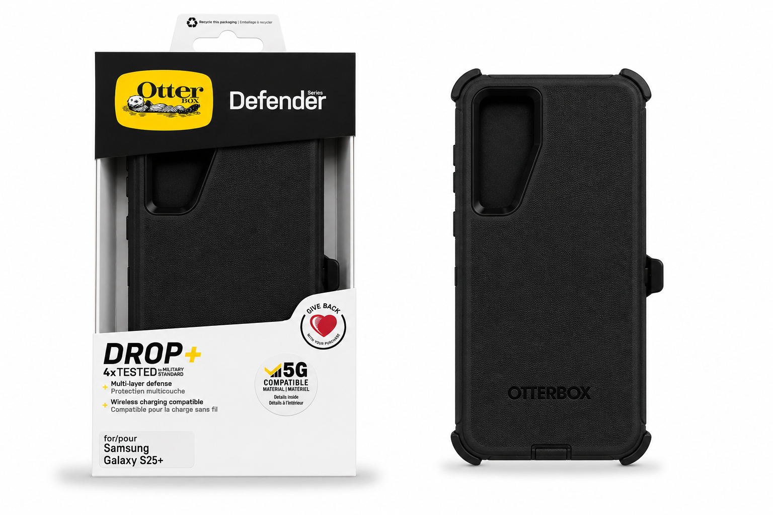 S25PLUS-OTTER-DEFENDER-BLACK