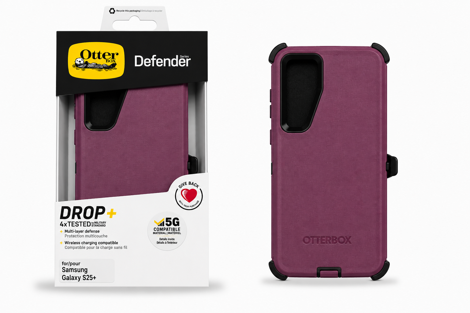 S25PLUS-OTTER-DEFENDER-PINK