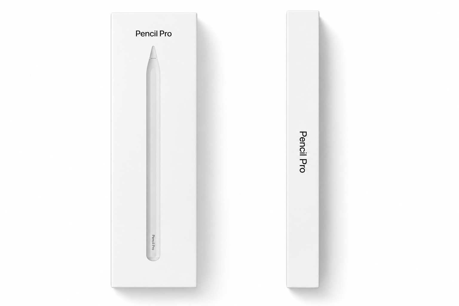 PENCILPRO